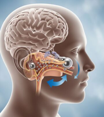 realted-article-image