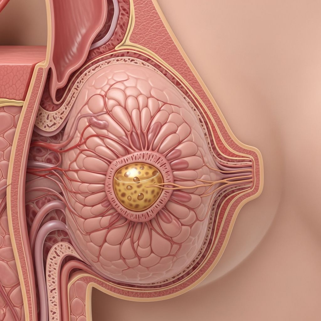 Understand breast abscess symptoms, causes, treatments, and prevention for quick recovery and breastfeeding support.