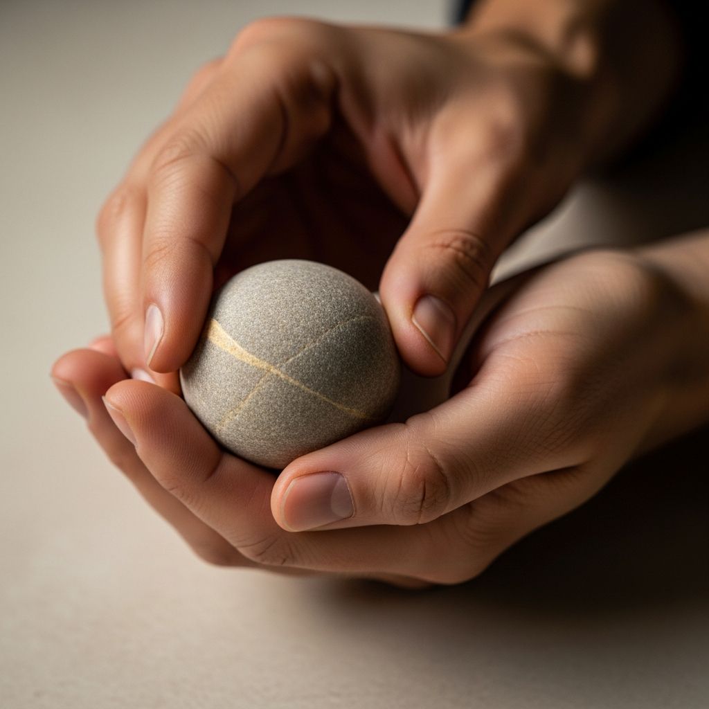 Discover practical strategies to embrace your skin and boost self-worth, turning visible challenges into sources of strength and resilience.