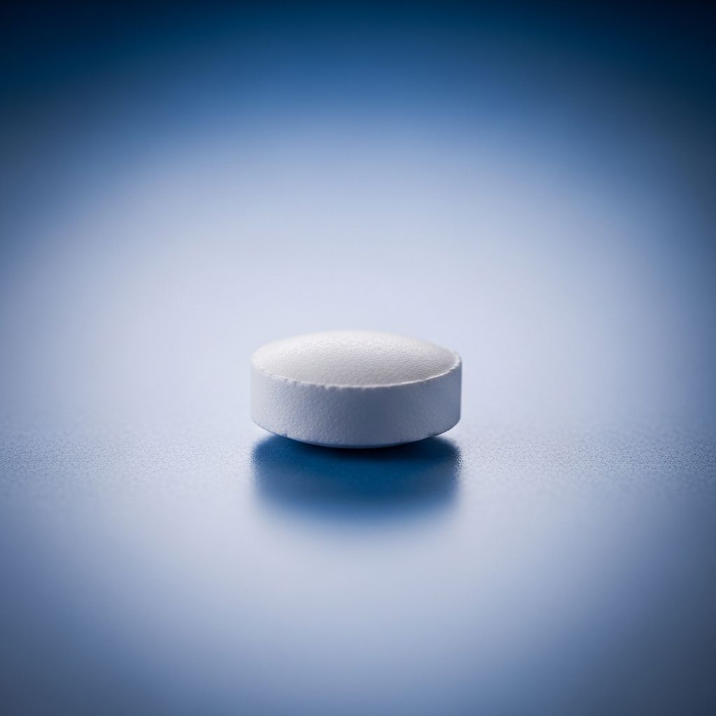 Comprehensive overview of bumetanide, a powerful diuretic for managing edema in heart, liver, and kidney conditions with key usage and safety insights.