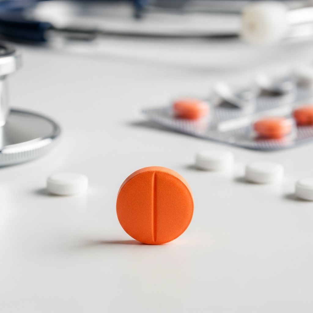 Comprehensive overview of bupropion use, mechanism, and therapeutic applications