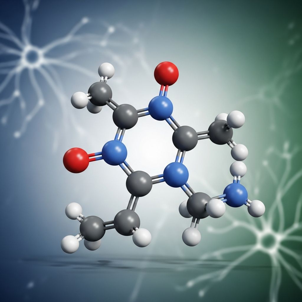Explore bupropion's role in treating depression, smoking cessation, and more, with insights on benefits, risks, and usage guidelines.
