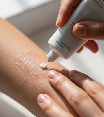 Understanding topical calcipotriol for psoriasis management and skin health