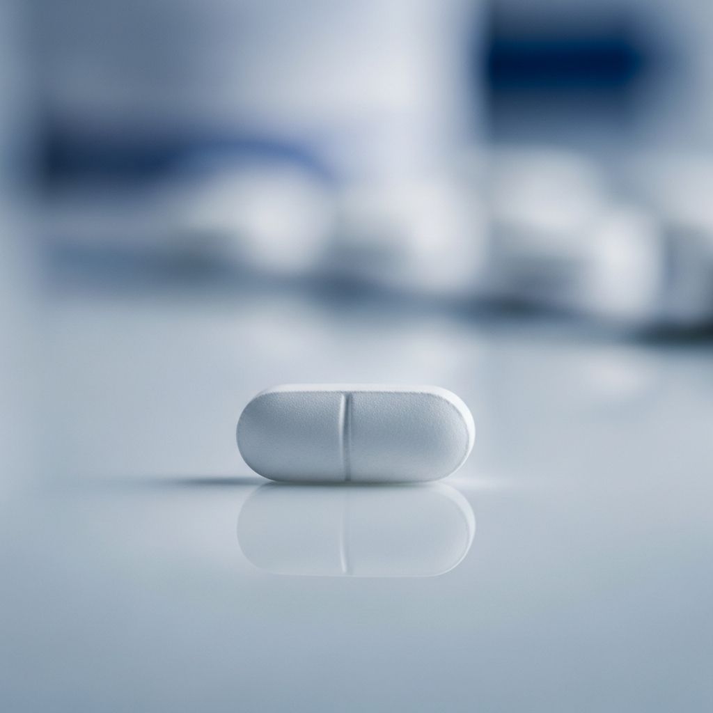 Comprehensive guide to carbamazepine: its role in seizure control, nerve pain relief, bipolar management, and essential safety considerations.