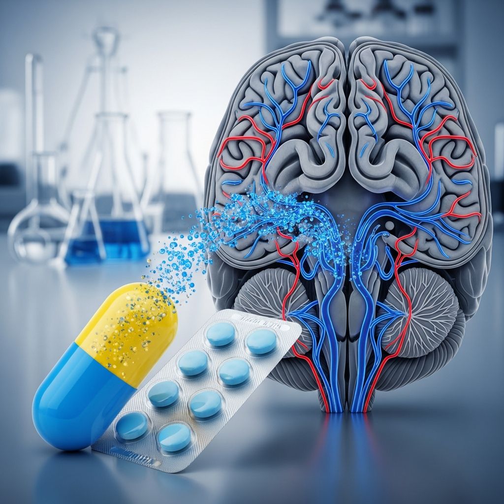 Understanding how this gold-standard Parkinson's medication works and what to expect.