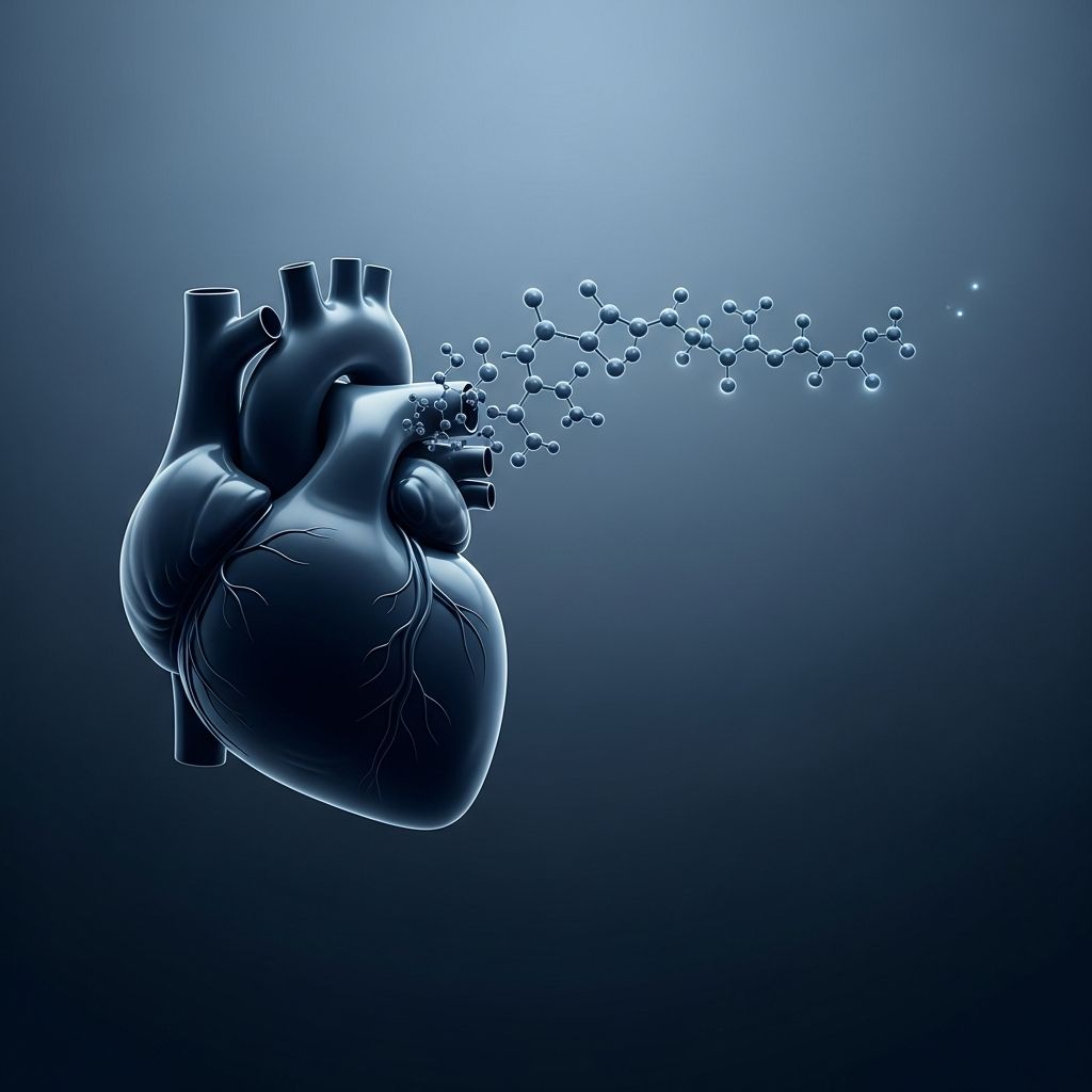 Discover how carvedilol manages heart failure, hypertension, and post-heart attack recovery with its unique dual-action benefits.