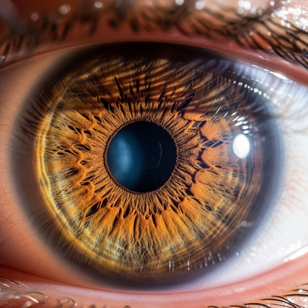 Discover surprising truths about cataracts, from global prevalence to cutting-edge treatments and prevention strategies for clearer vision.