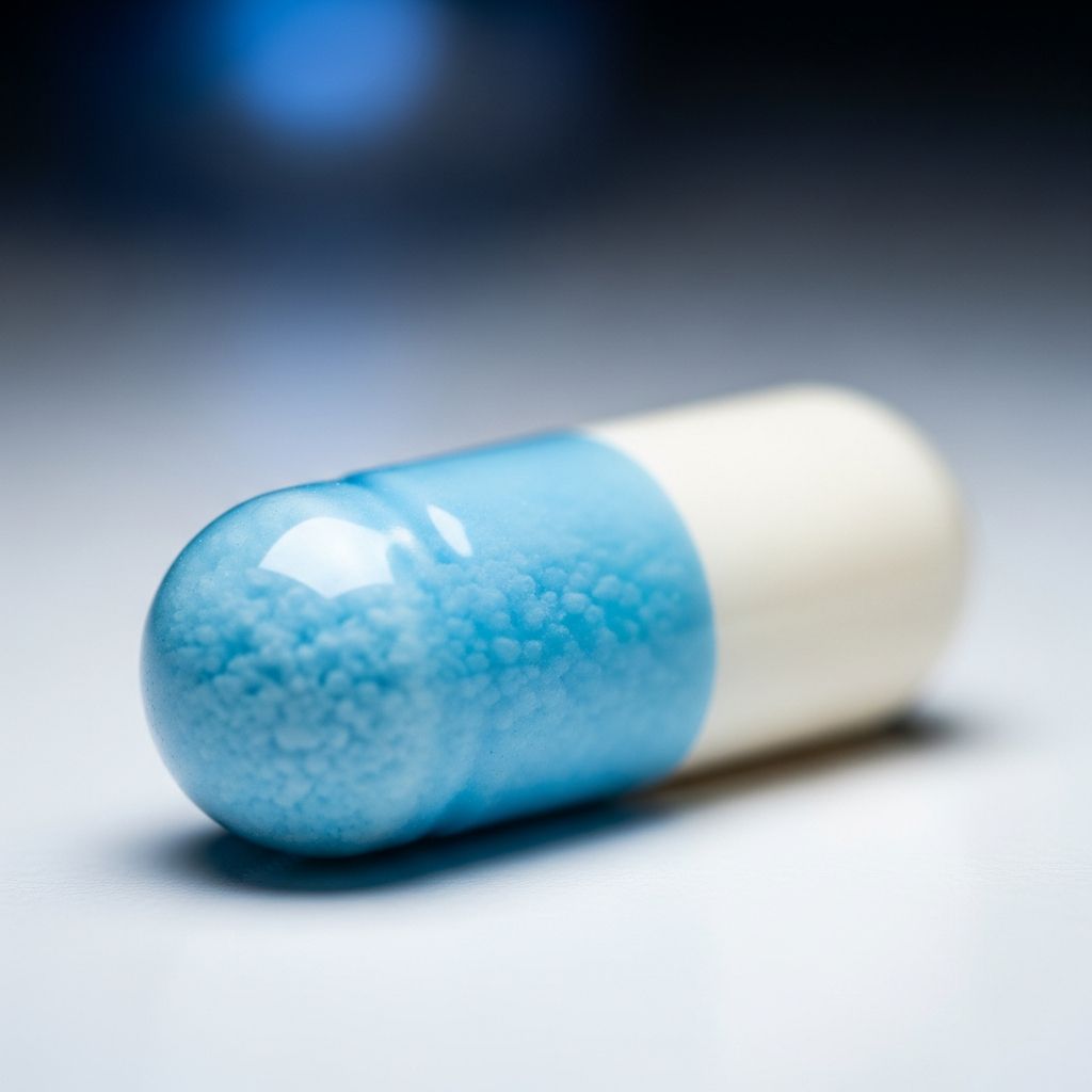Comprehensive guide to cefaclor uses, dosage, side effects, and safety for bacterial infections.