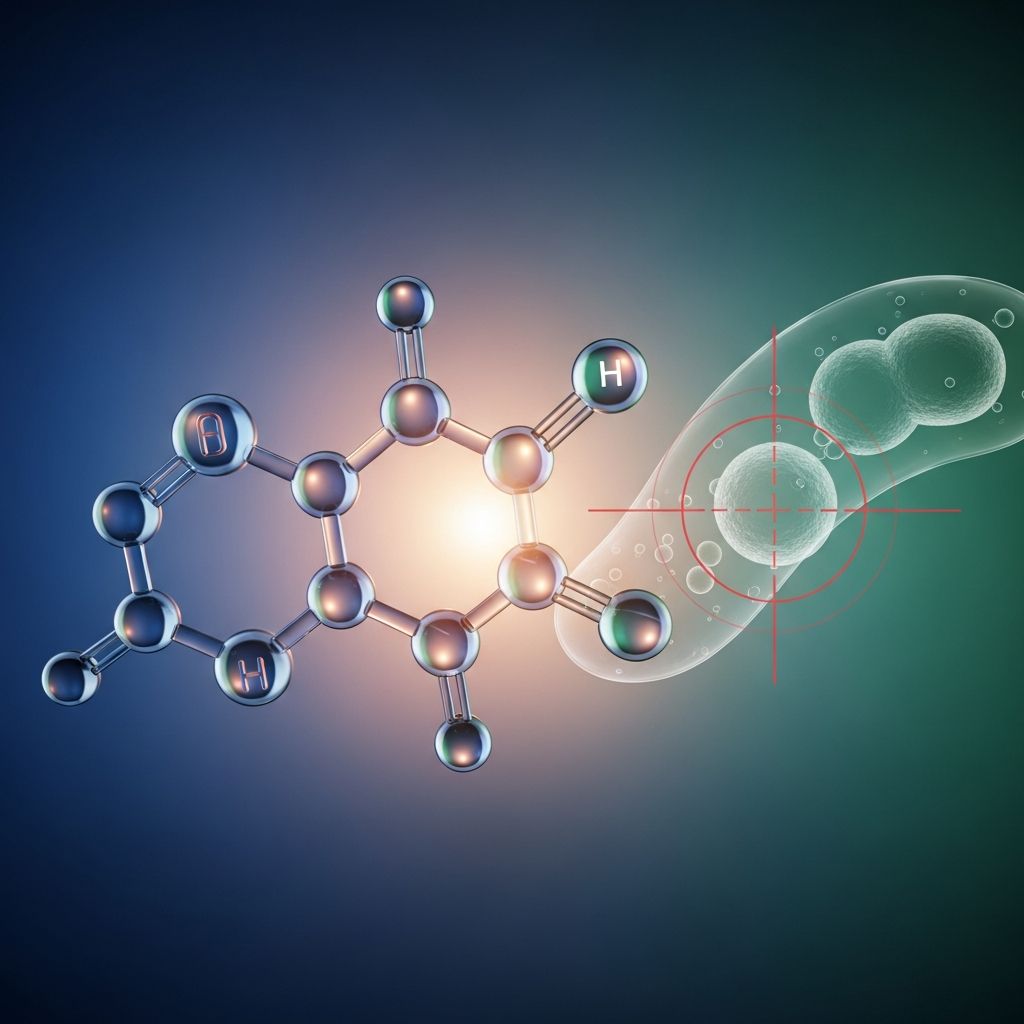 Comprehensive overview of ceftriaxone uses, dosing, side effects, and safety for treating bacterial infections effectively.