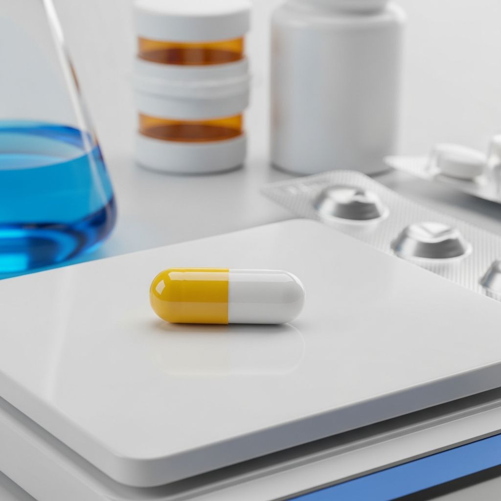 Discover how cephalexin combats infections, its proper use, potential side effects, and key precautions for safe treatment.