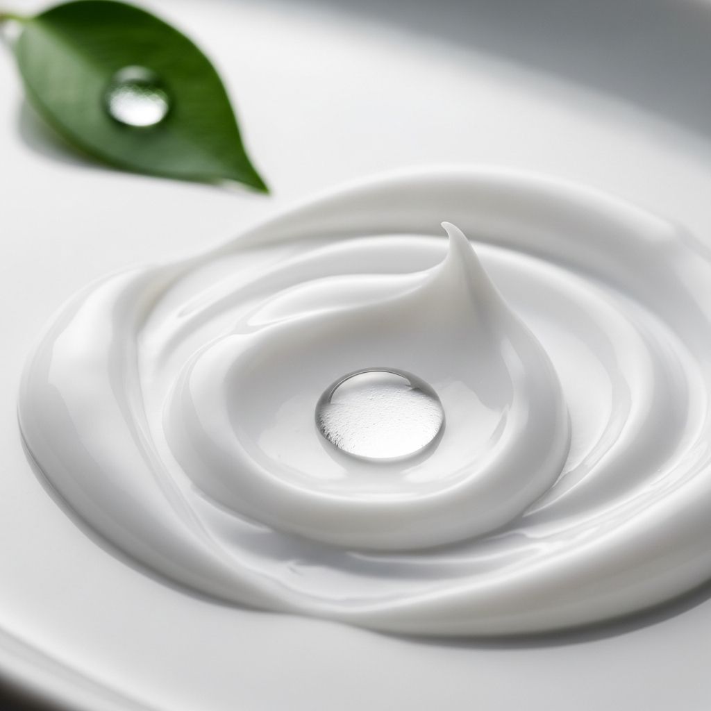 Understanding emollient therapy for dry and sensitive skin conditions