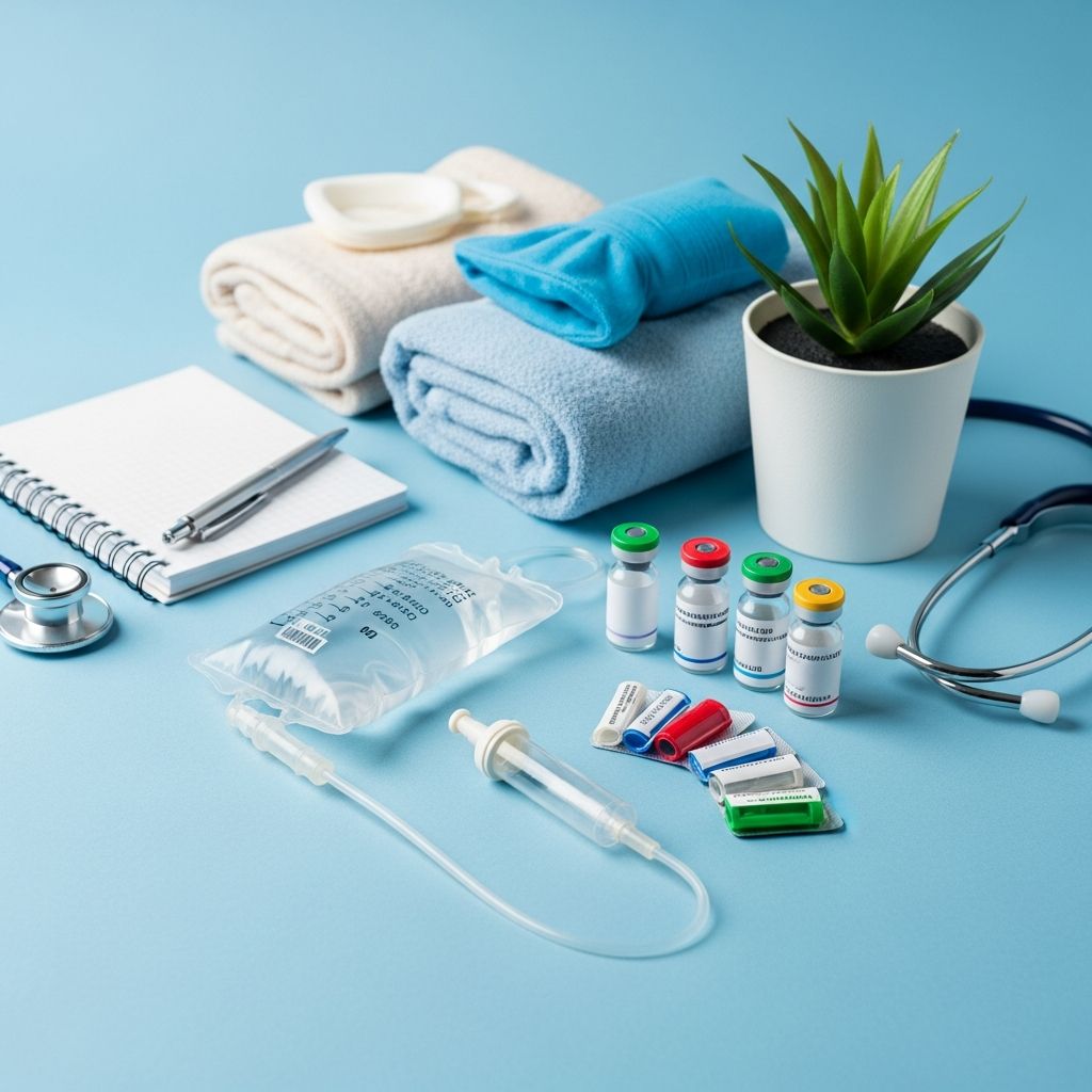 Comprehensive guide to chemotherapy: how it targets cancer cells, delivery methods, side effects management, and patient support strategies.