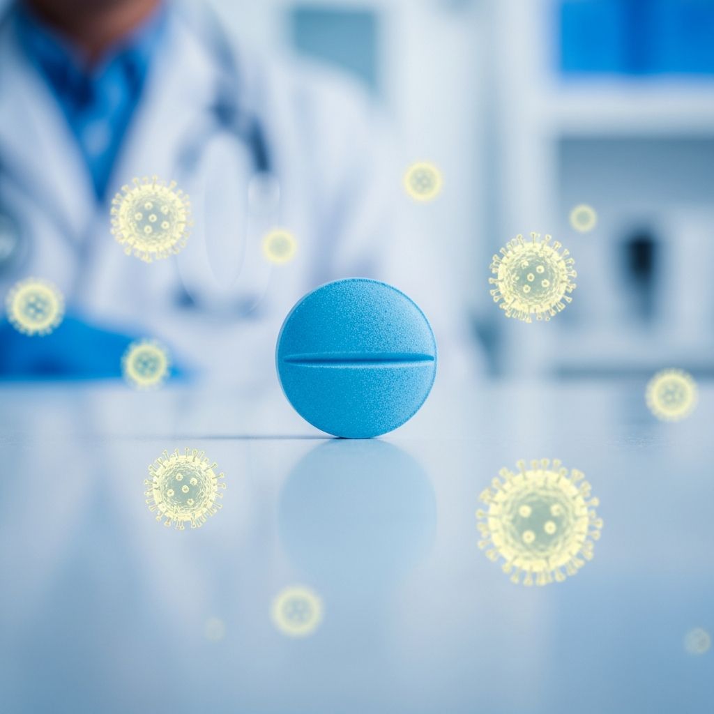 Comprehensive insights into the chickenpox vaccine: protection, dosing, safety, and public health impact for families and adults.