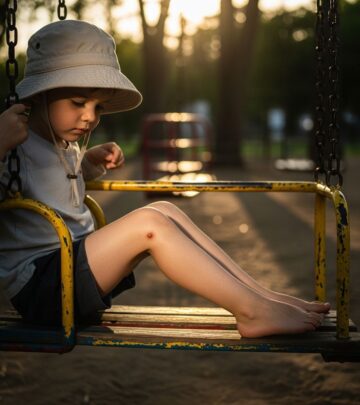 realted-article-image realted-article-image