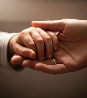 Comprehensive guide to encopresis: causes, symptoms, diagnosis, and effective treatments for children who soil after toilet training.