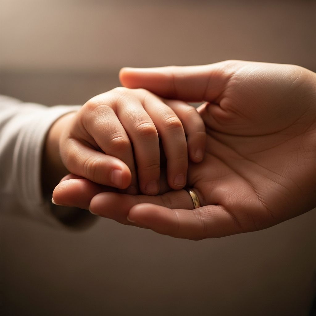 Childhood Soiling: 3 Steps For Accurate Diagnosis Comprehensive guide to encopresis: causes, symptoms, diagnosis, and effective treatments for children who soil after toilet training.