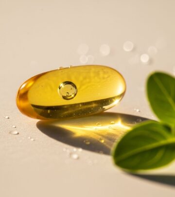Discover the vital role of cholecalciferol in bone strength, immunity, and overall wellness with expert insights on dosing and safety.