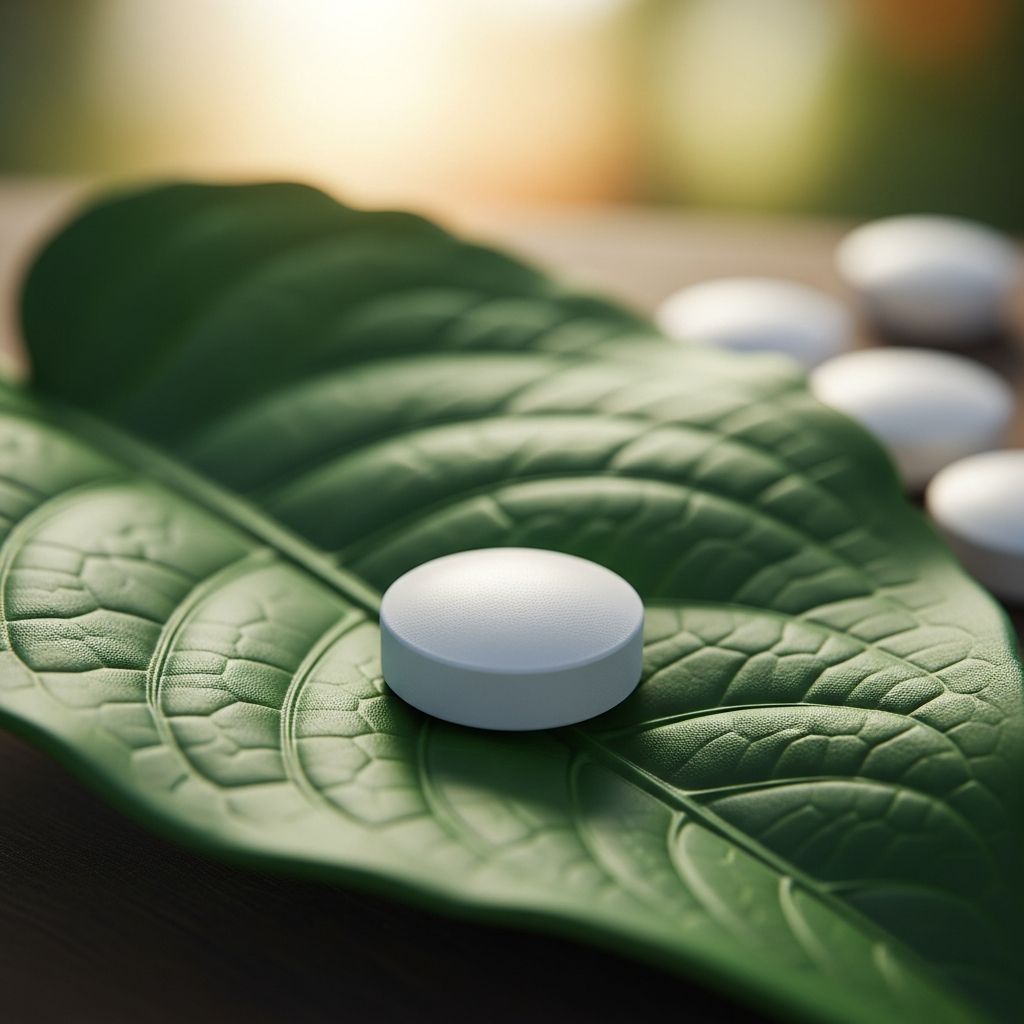 Explore effective medications to manage high cholesterol and reduce heart disease risk with expert insights on statins and alternatives.