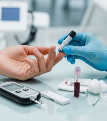 Understand cholesterol testing, from preparation and procedure to interpreting results and managing levels for optimal heart health.