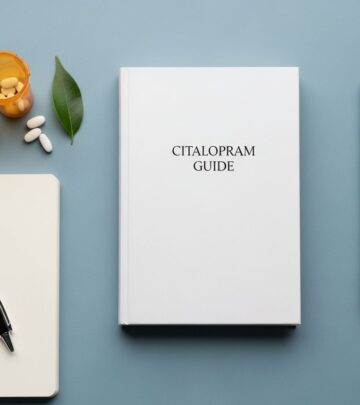 Comprehensive overview of citalopram uses, dosages, benefits, risks, and patient guidance for safe antidepressant therapy.