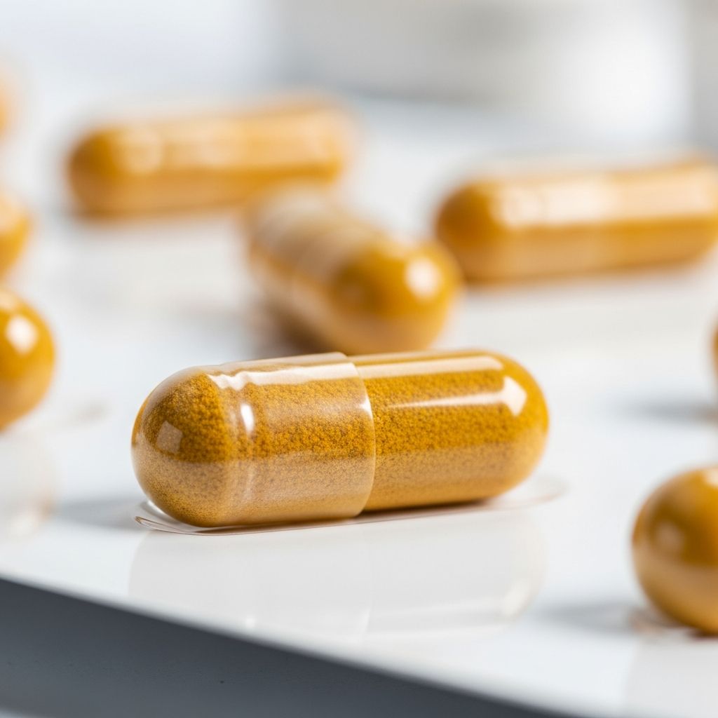 Comprehensive overview of clindamycin antibiotic: uses, how it works, dosage, side effects, and key precautions for safe use.