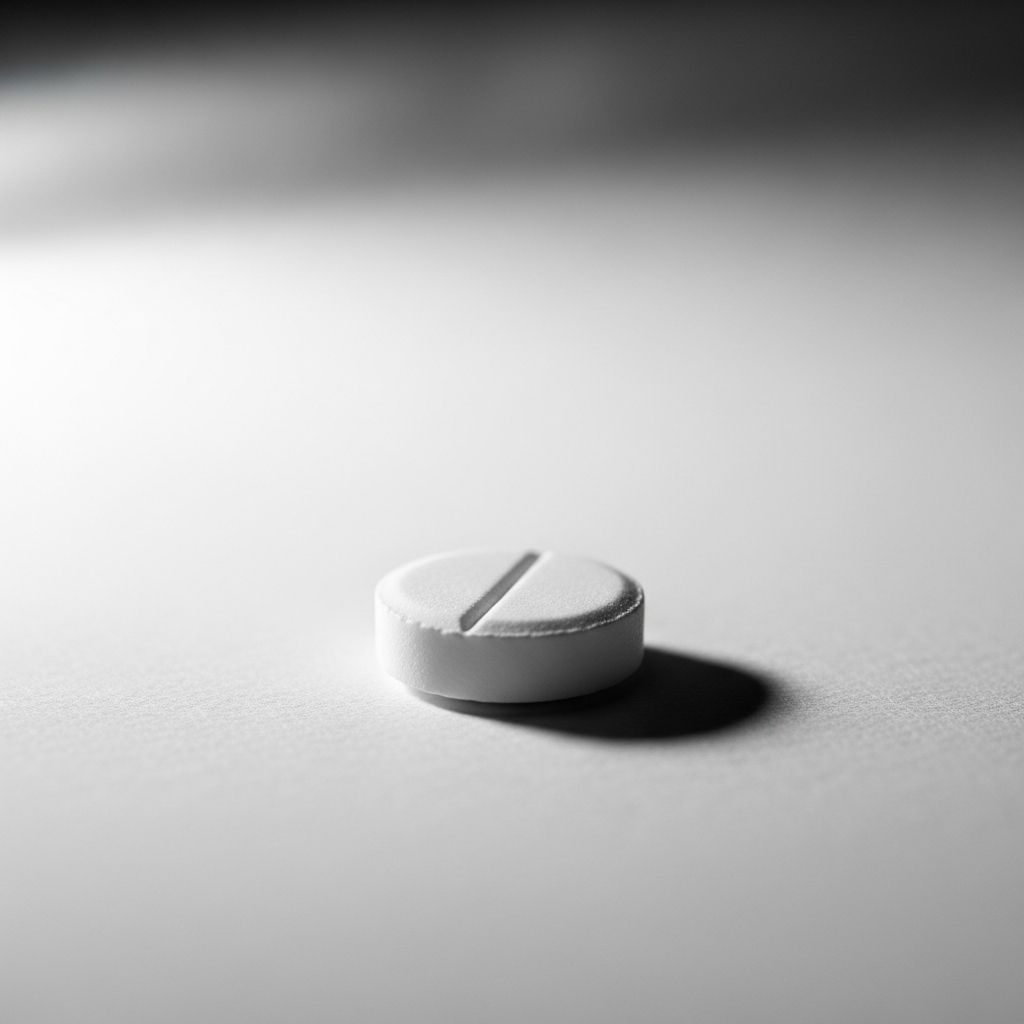Comprehensive guide to clonidine tablets: uses, how it works, dosage, side effects, and key precautions for safe use.