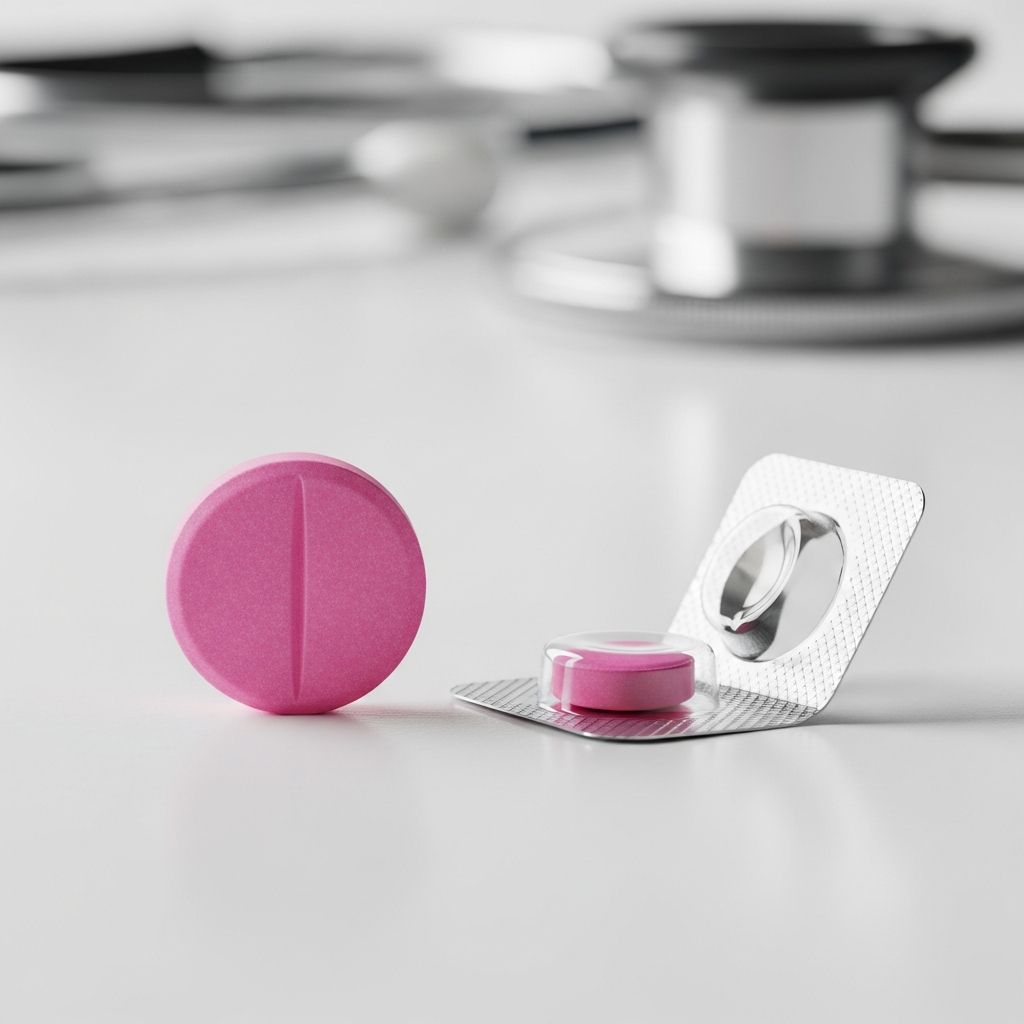 Comprehensive overview of clopidogrel, its role in preventing heart attacks and strokes, usage guidelines, and safety considerations for patients.