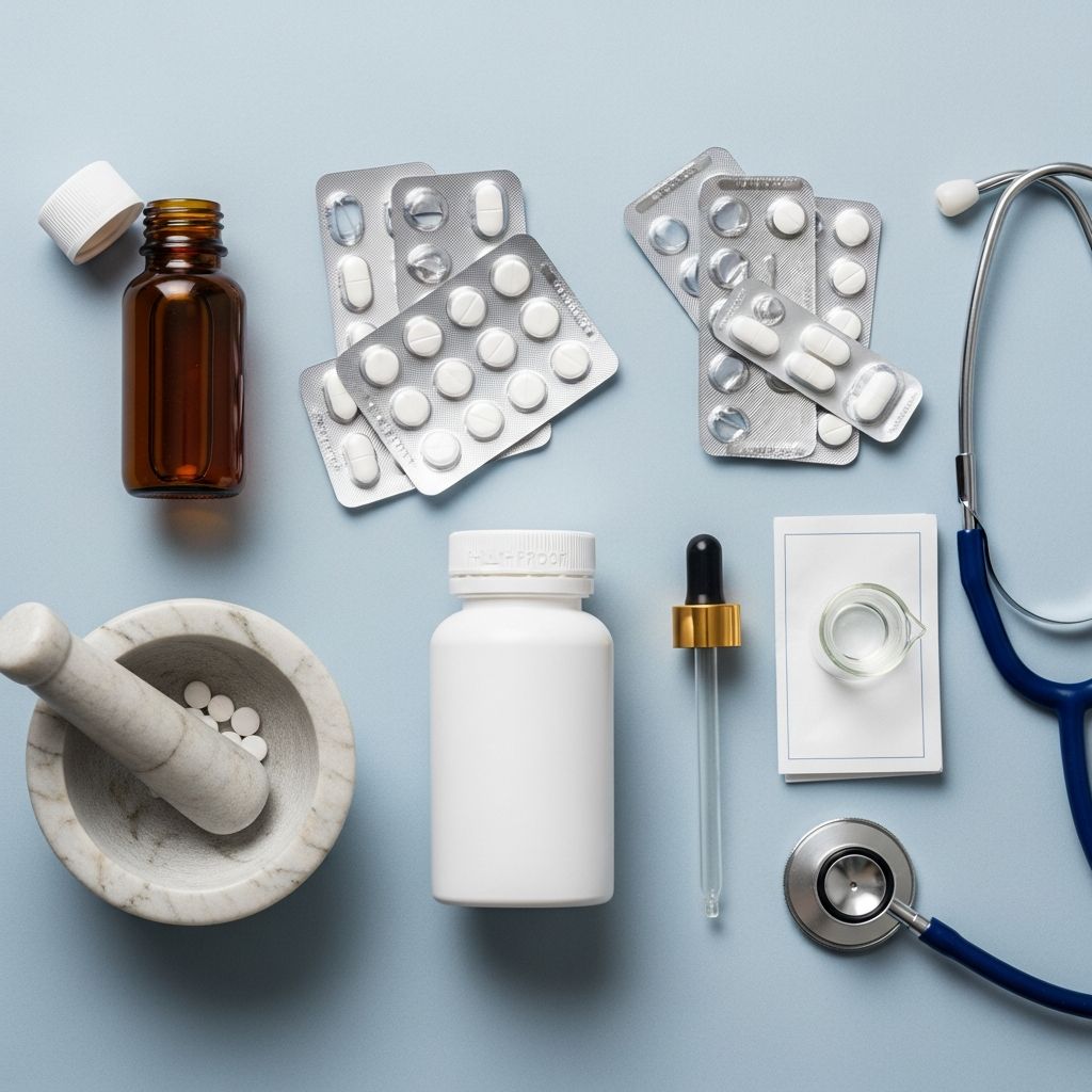 Explore codeine's role in pain relief and cough suppression, weighing benefits against risks like addiction and breathing issues.