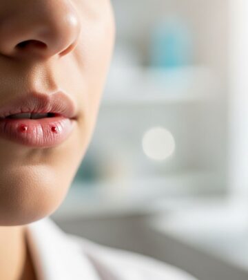 Discover causes, symptoms, treatments, and prevention strategies for managing cold sores effectively and reducing outbreaks.