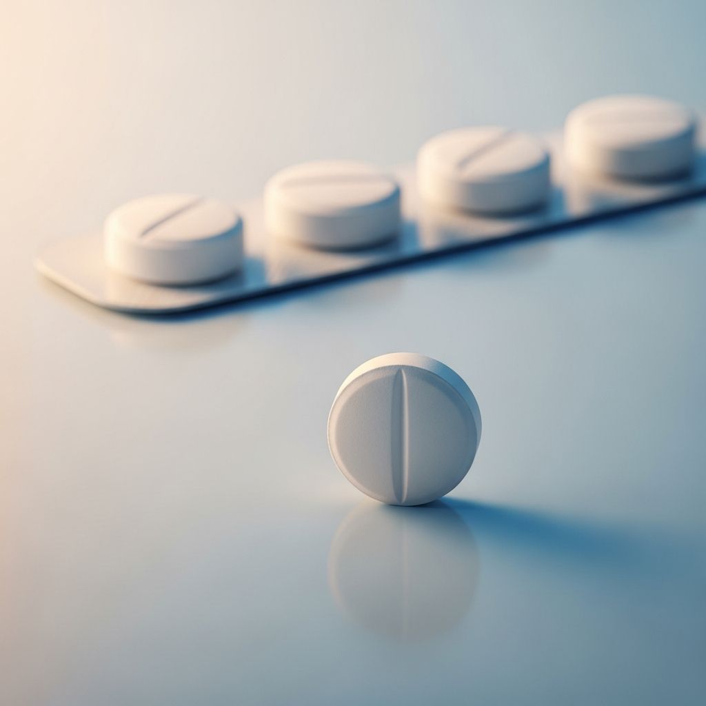 Discover how the combined oral contraceptive pill prevents pregnancy, manages menstrual issues, and offers health benefits with proper use.