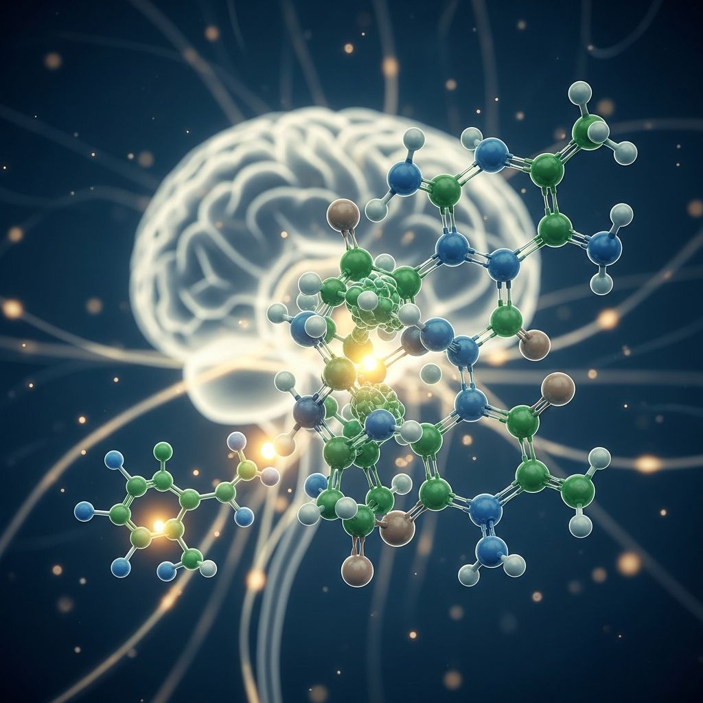 Understanding how COMT inhibitors extend levodopa therapy effectiveness in Parkinson's management