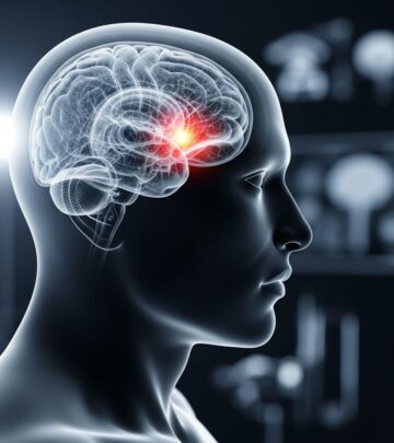 Comprehensive guide to understanding concussions: from symptoms and risks to recovery strategies and prevention tips for all ages.