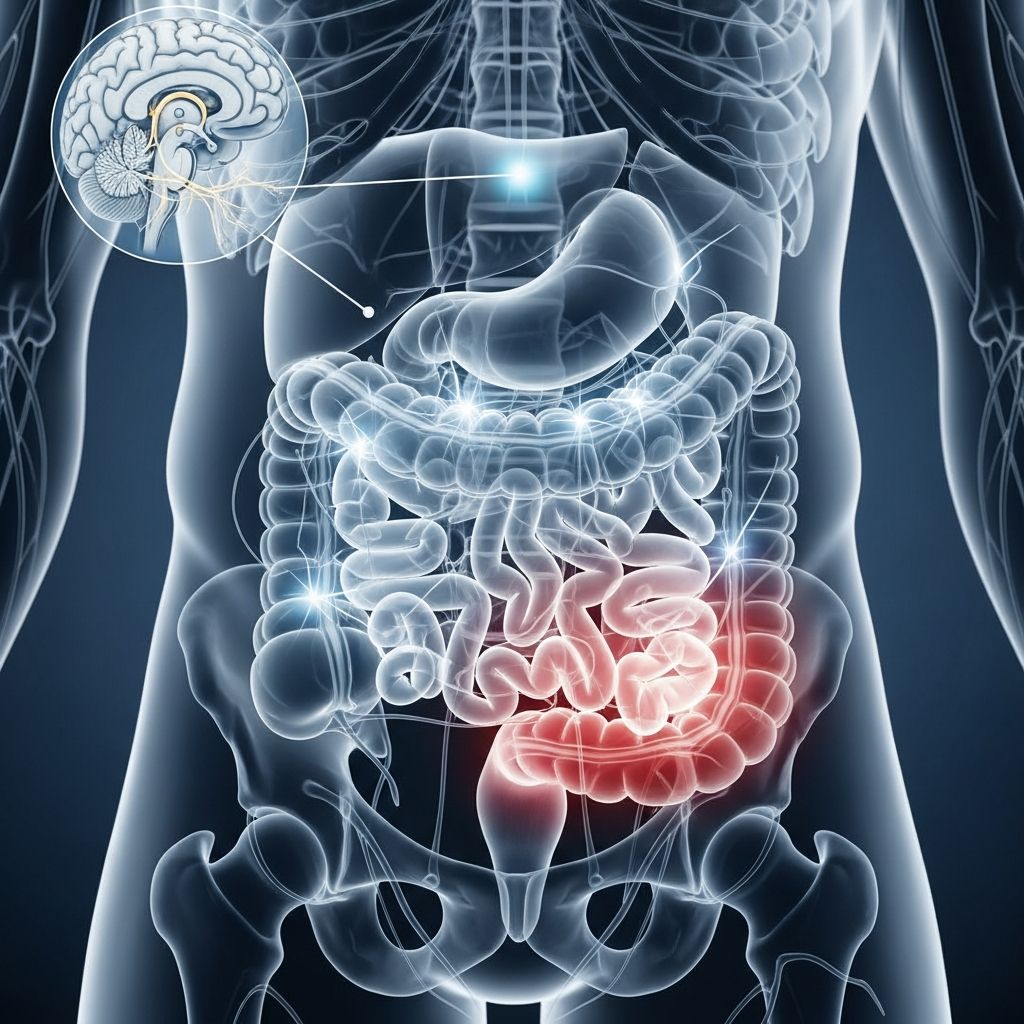 Discover how constipation affects Parkinson's patients, from early warning signs to effective management strategies for better quality of life.