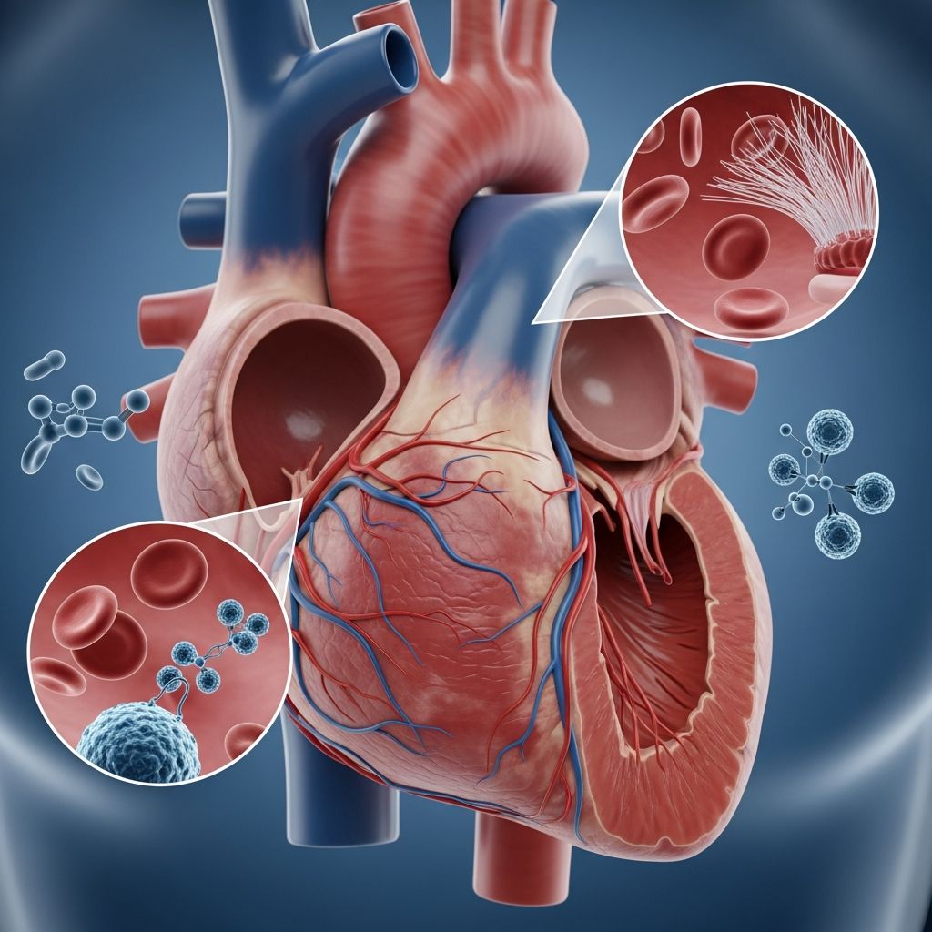 Comprehensive guide to dabigatran, the anticoagulant that prevents strokes and blood clots with predictable effects and minimal monitoring.