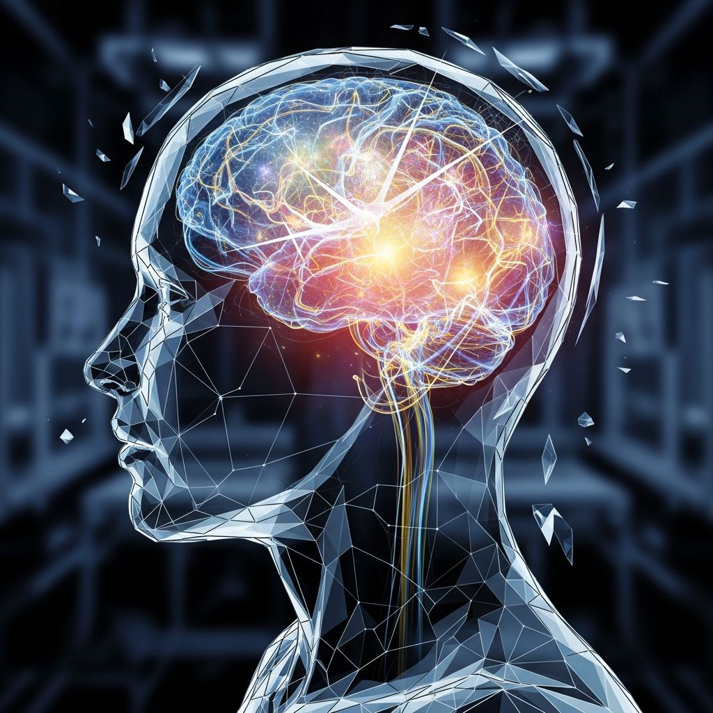Understand the rapid onset of delirium, its warning signs, underlying triggers, and vital strategies for prevention and care in vulnerable populations.