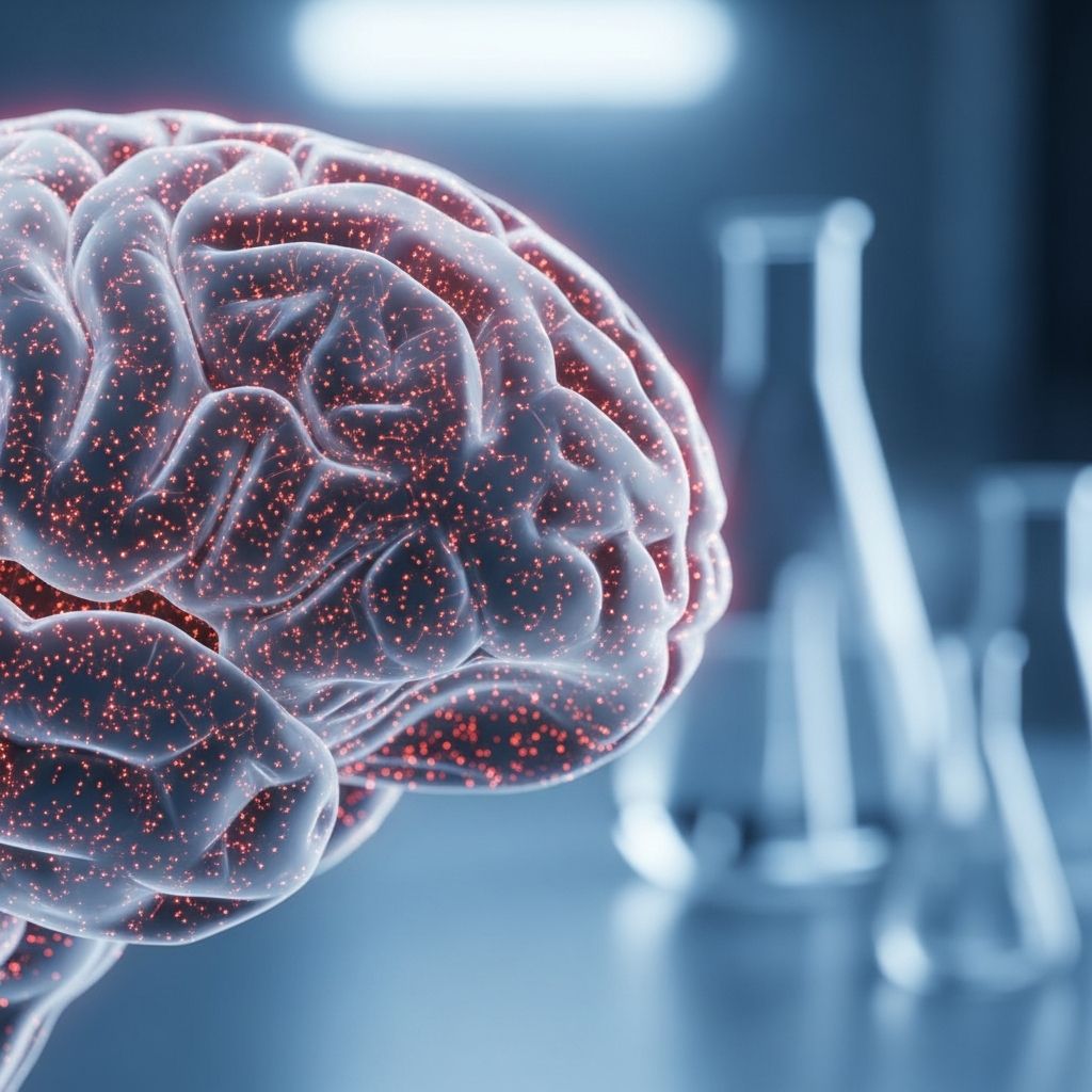 Comprehensive overview of delusional infestation disorder, its symptoms, underlying causes, and treatment approaches.