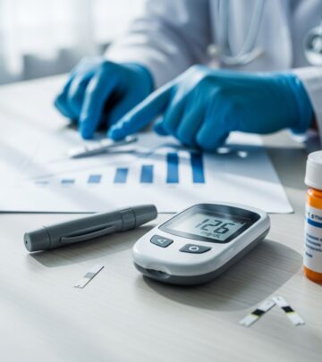 Comprehensive insights into detecting prediabetes and diabetes early through proven tests and screening strategies for better health outcomes.
