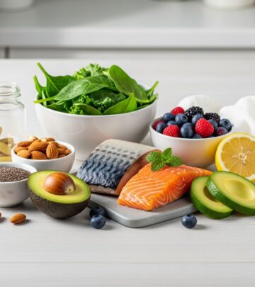 Explore evidence-based insights on using food elimination diets to manage atopic dermatitis symptoms effectively and safely.
