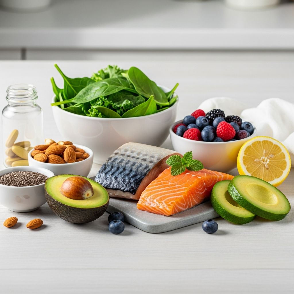Elimination Diets For Eczema: 5 Safe Steps To Try Explore evidence-based insights on using food elimination diets to manage atopic dermatitis symptoms effectively and safely.