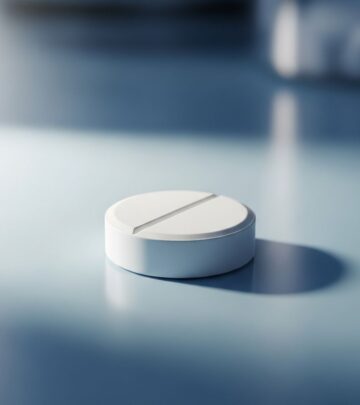 Comprehensive guide to diltiazem: uses, how it works, dosage, side effects, and key considerations for safe use.