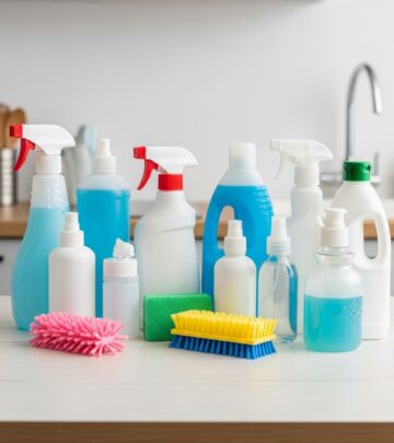 Explore types, uses, safety tips, and best practices for effective disinfection in homes, healthcare, and public spaces.