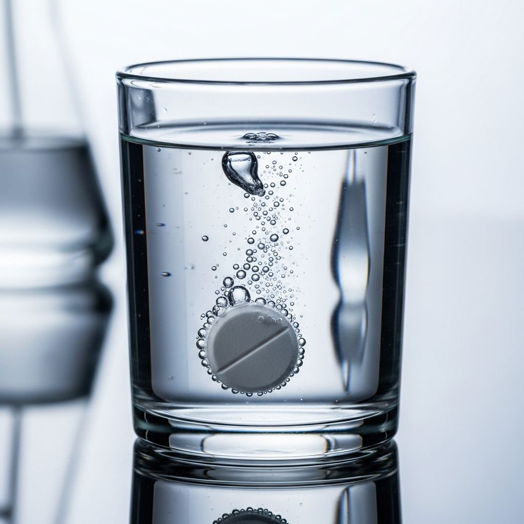 Comprehensive guide to disulfiram: mechanism, uses, risks, and management for alcohol dependence support.