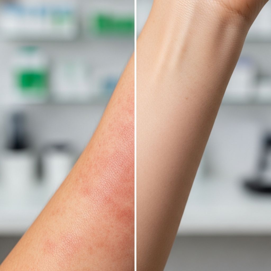 Examining clinical evidence and patient experiences with dupilumab therapy for atopic dermatitis