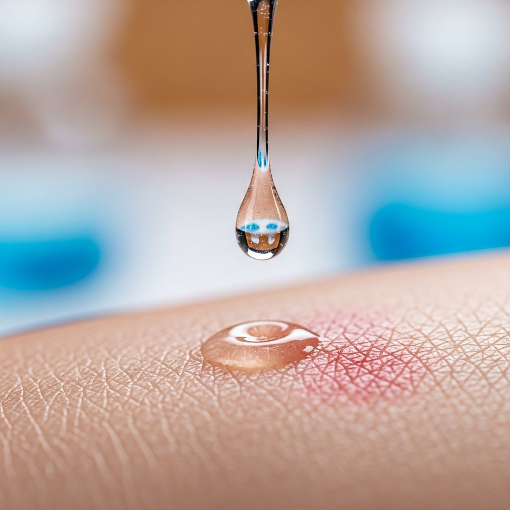 Explore why Dupixent stands out as a high-value biologic therapy for moderate-to-severe eczema, offering lasting relief and life-changing benefits.