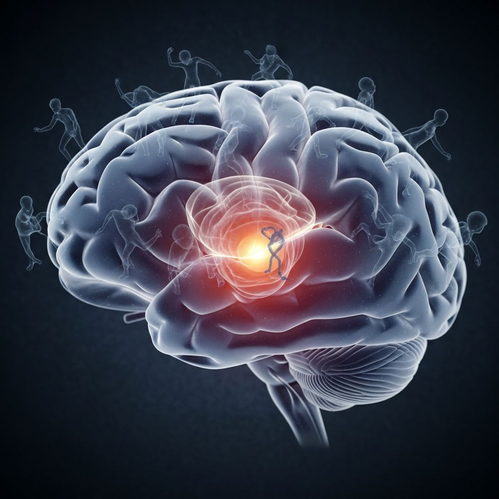 Explore the causes, symptoms, and management strategies for dyskinesia, a common complication of long-term Parkinson's treatment.