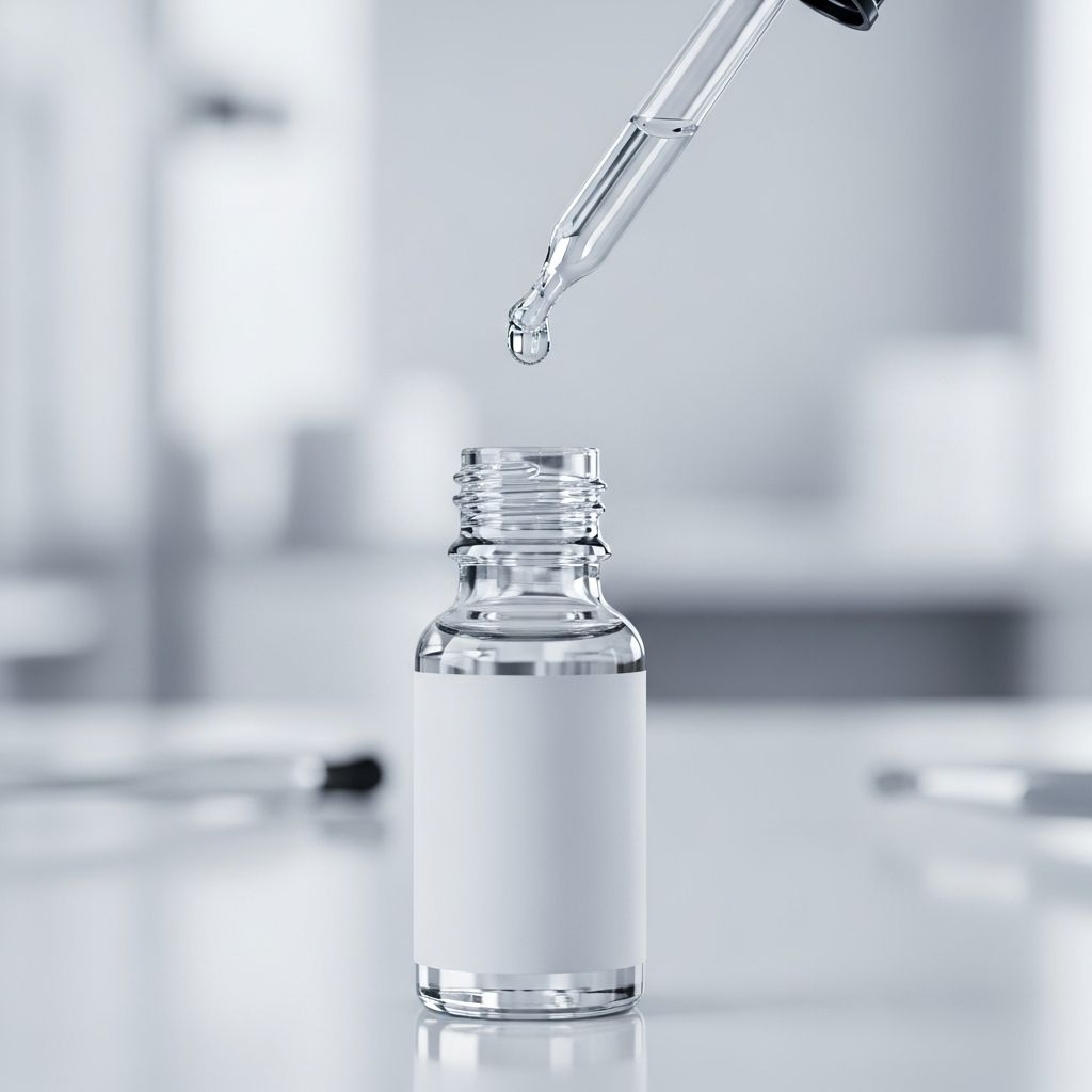 Discover how ear drops treat infections, wax buildup, and pain with safe usage tips for all ages.