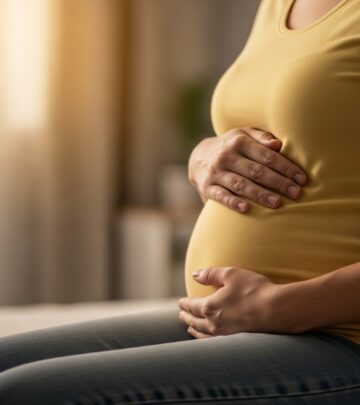 Understand common causes, warning signs, and when to seek urgent care for bleeding and pain in the first trimester.