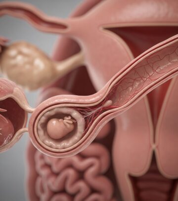 Understand ectopic pregnancy: causes, symptoms, diagnosis, urgent treatments, and vital prevention strategies for reproductive health safety.