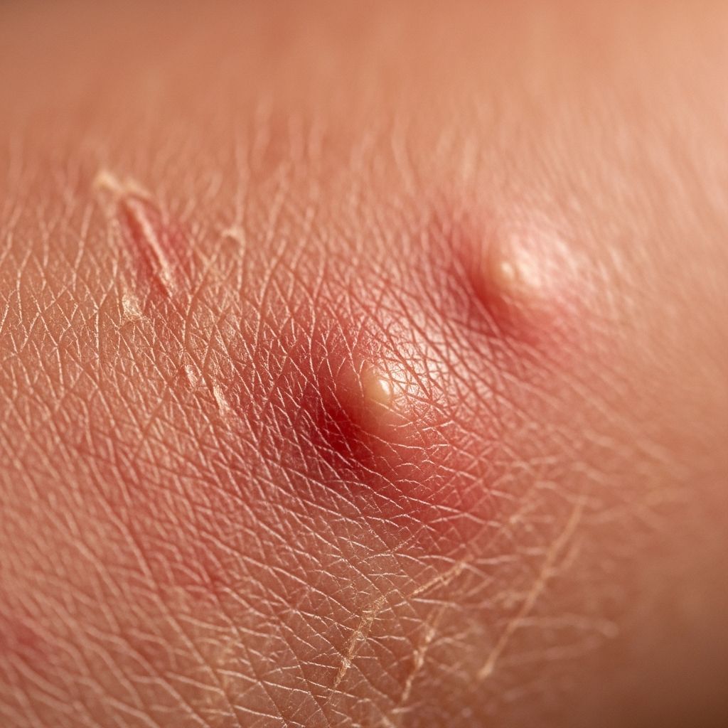 Discover what defines an eczema flare, common triggers like stress and allergens, and proven strategies to prevent and manage outbreaks effectively.