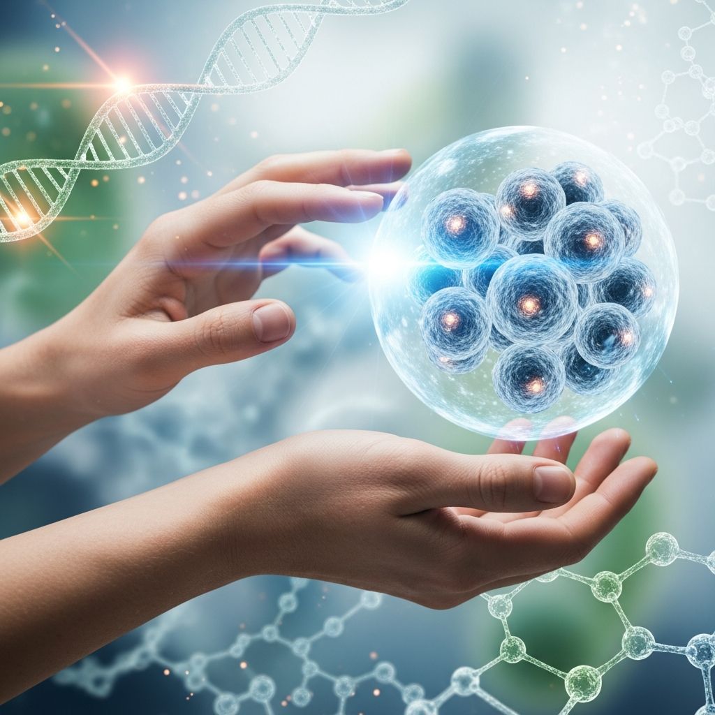 Explore cutting-edge eczema therapies including biologics and JAK inhibitors